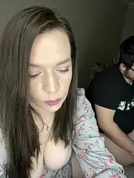 HellMoor stripchat stream image