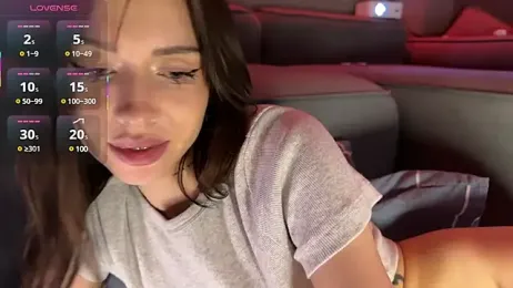 Bastet stripchat stream image