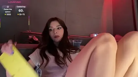 Bastet stripchat stream image