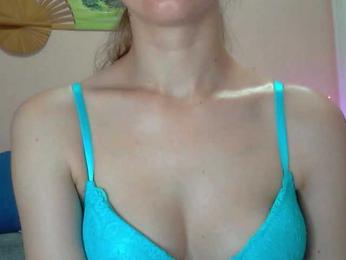 Lolakisss bongacams stream image, 26.06.2025 20:10
