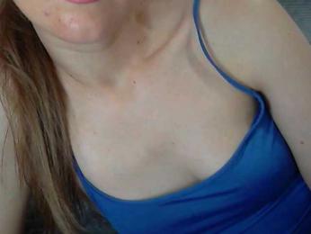 Lolakisss bongacams stream image, 26.06.2025 20:10