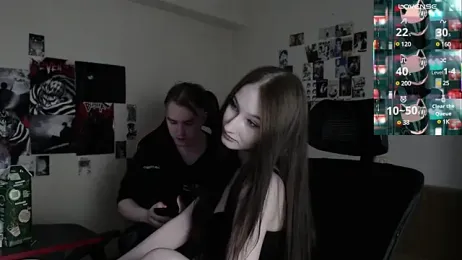 camcoupbang stripchat stream image