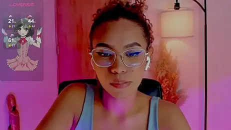 Oxana_Fedorova stripchat stream image