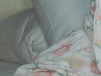 hefner_girl chaturbate stream image