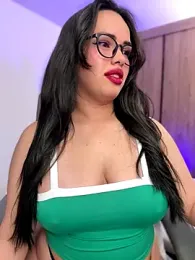 andra_rose stripchat stream image