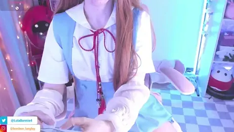 Asuka_langleysoryu stripchat stream image