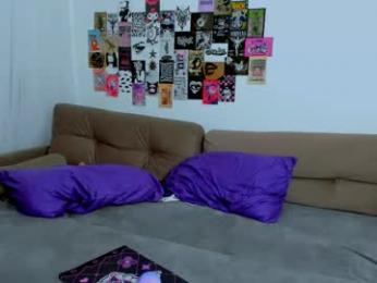ladytrep chaturbate stream image, 27.06.2025 01:40