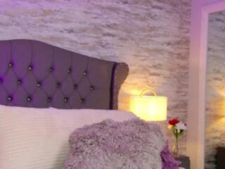 Kimberly Walton flirt4free stream image