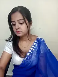 Miss-Riyasingh stripchat stream image