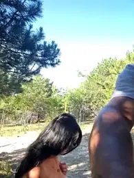 -Pupsiki- stripchat stream image