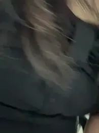 Xixi-Gala stripchat stream image