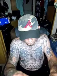 DADDY_KANE8--- stripchat stream image