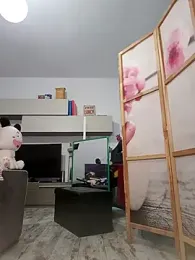 lucillabollente stripchat stream image