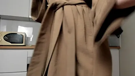 Emma_Flin stripchat stream image