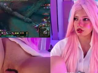 lilapop4 camsoda stream image