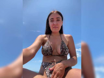 Marianna_ bongacams stream image