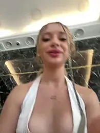 OdetteMason stripchat stream image