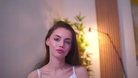 LesaisMore stripchat stream image