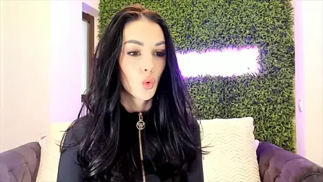 realhotfallingdevil stripchat stream image