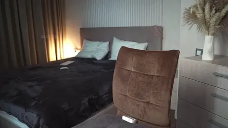 Pleasure_Addiction stripchat stream image