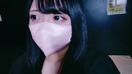 nathi_poyo stripchat stream image