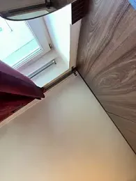 Hotmomcheckk_ stripchat stream image