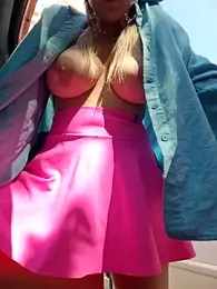 Bondgirl_013 stripchat stream image