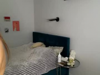 smoothnesss chaturbate stream image