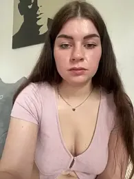 EllyNora stripchat stream image