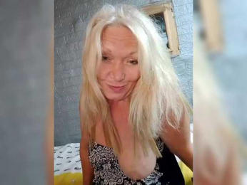 LizSage bongacams stream image