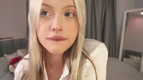 _lovendy_ stripchat stream image