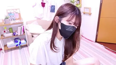 Mii_v_v stripchat stream image