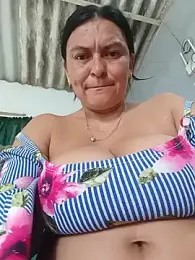 Horny-Mommy-Dirty stripchat stream image