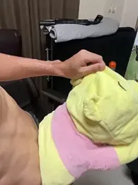 IroManager stripchat stream image