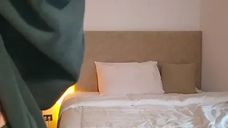 DemiDee stripchat stream image