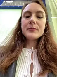 Dina_Tease stripchat stream image