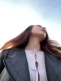 Dina_Tease stripchat stream image