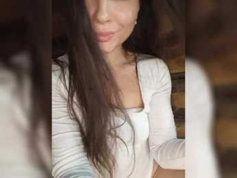 MsHsFuck bongacams stream image