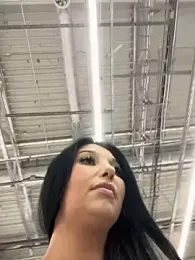 Tisha_Busty stripchat stream image