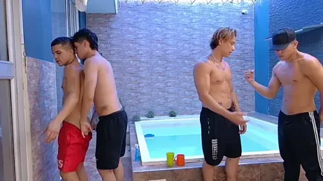 Boysgang_sex stripchat stream image