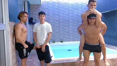 Boysgang_sex stripchat stream image