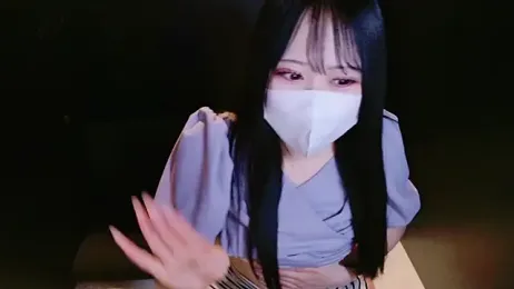 mao_maochan stripchat stream image