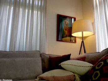 x_lily_x chaturbate stream image