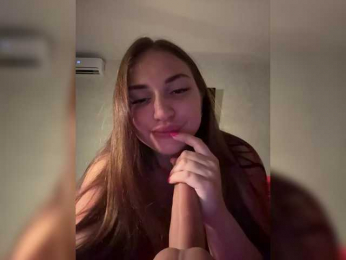 -Monika- bongacams stream image