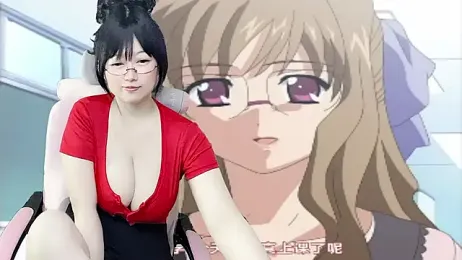 LuckyTo666 stripchat stream image