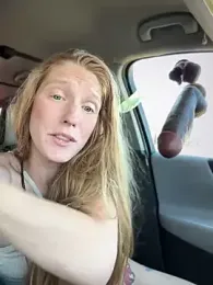 GoldenFlameGoddess stripchat stream image