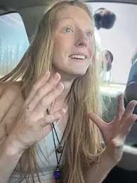 GoldenFlameGoddess stripchat stream image