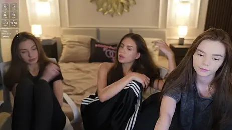 Zlata_Sky stripchat stream image