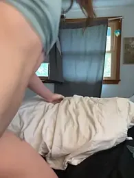 dreamteemergirl stripchat stream image