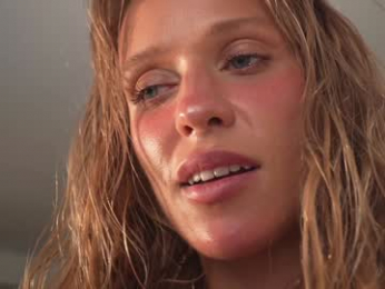 heybanan chaturbate stream image